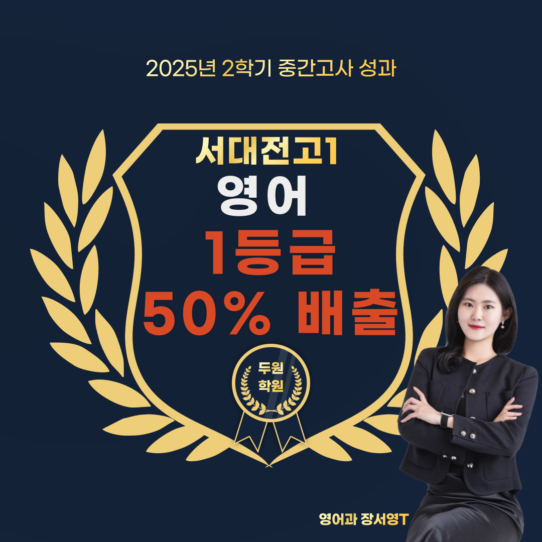 e9dcc5eb74ef1ec982aa91f6223eceae_1761807252_5135.png