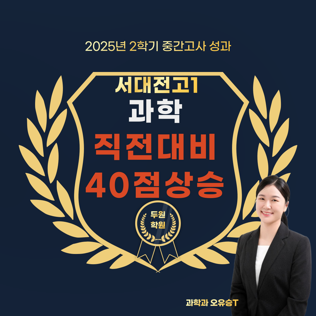 e9dcc5eb74ef1ec982aa91f6223eceae_1761807291_6262.png